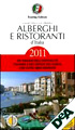 Alberghi e Ristoranti d'Italia