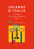Locande d'Italia SlowFood