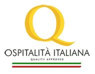 Ospitalit&agrave; Italiana