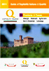 Guida all'Ospitalità Italiana